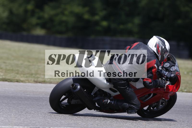 Archiv-2025/29 21.06.2025 PROMAX ADR/Gruppe gruen/76